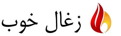 Logo Zoghale Khoob
